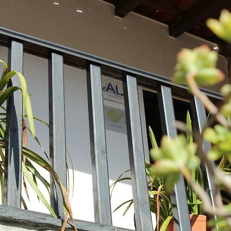 Hotel Casas De Pedra Proença-a-Nova Esterno foto