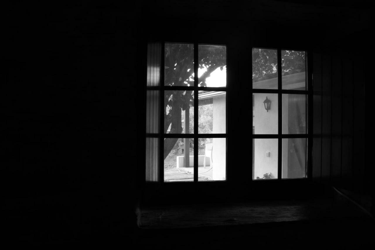 Hotel Casas De Pedra Proença-a-Nova Esterno foto